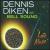 Late Music von Dennis Diken