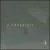 Dark Outside von Sigmatropic