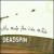 Little Birds Are Like Bullets von Deadspin
