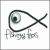 Fisheyed Fools von Fisheyed Fools