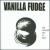 Out Through the In Door von Vanilla Fudge