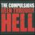 Been Through Hell von The Compulsions