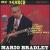 My Search von Mario Bradley