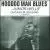 Hoodoo Man Blues von Junior Wells
