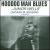 Hoodoo Man Blues von Junior Wells