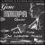 Live from the London House von Gene Krupa