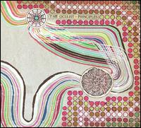 Principles von The Oculist