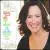 Play von Suzanne Sherman Propp