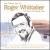 Roger Whittaker: Golden Age von Roger Whittaker