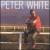 Good Day von Peter White
