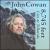 Telluride Live von John Cowan