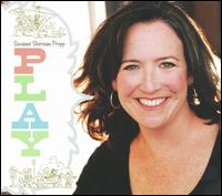 Play von Suzanne Sherman Propp