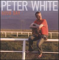 Good Day von Peter White