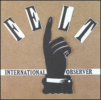 Felt von International Observer