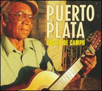 Casita de Campo von Puerto Plata