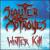 Winter Kill von Slauter Xstroyes