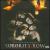 Sorority Row [Soundtrack] von Various Artists