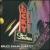 Lucky Strikes von Bruce Swaim