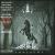 Sehnsucht [Bonus Track] von Lacrimosa