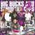 Big Bucks And Styrofoam Cups, Vol. 2 von Lil C