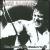 Classics: The Maiden Years von Paul Di'Anno