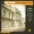 St. Peter Street Strutters von Bob Greene