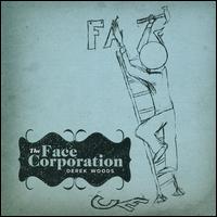 Face Corporation von Derek Woods