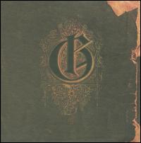 Resurrectionists & Night Raider von Crippled Black Phoenix