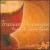 Iranian Percussion von Tapesh
