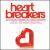 Heartbreakers [Universal] von Various Artists