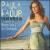 Paula Faour E a Música de Marcos Valle & Burt Bacharach von Paula Faour