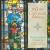 Gregorian Chant von The Monks of Glenstal Abbey