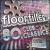Floorfillers: 80s Club Classics von Various Artists