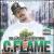 Dollars Over Everything von C Flame