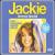 Jackie: Summer Special von Various Artists