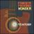 Fingerpicking Wonder: The Music of Stevie Wonder von Pete Huttlinger