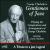 Tribute to a Jazz Legend von George Chisholm