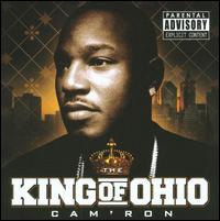 King of Ohio von Cam'ron