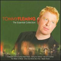 Essential Collection von Tommy Fleming