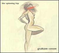 Spinning Top von Graham Coxon