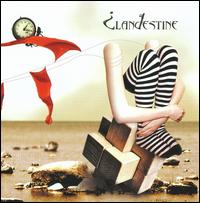 Clandestine von Clandestine