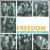 Freedom von Northwest Choralons