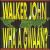 Wha a Gwaan? von Walker John