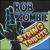 Rob Zombie String Tribute von String Tribute Players