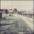 Distance Runner von Dial