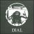 Infraction von Dial