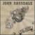 Sound: A Live Recording von John Ragsdale
