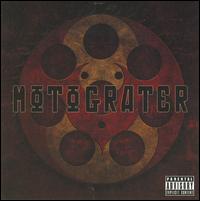 Pre-Release von Motograter