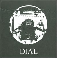 Infraction von Dial