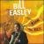 Hearing Voices von Bill Easley